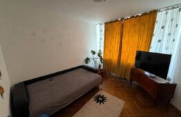 Apartament 3 camere, 67.19 mp, zona 1 MAI-Pelendava 
