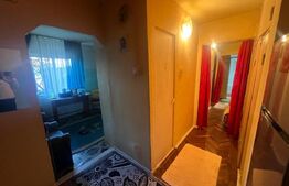 Apartament 3 camere, 67.19 mp, zona 1 MAI-Pelendava 