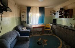 Apartament 3 camere, 67.19 mp, zona 1 MAI-Pelendava 