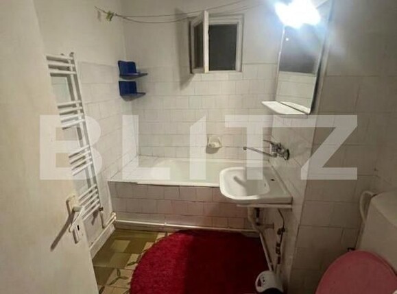 Apartament de vânzare 3 camere 1 Mai - 204109AV | BLITZ Craiova | Poza8