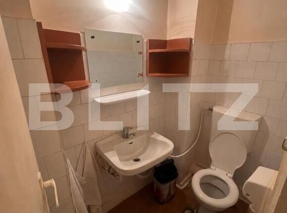 Apartament de vânzare 3 camere 1 Mai - 204109AV | BLITZ Craiova | Poza7