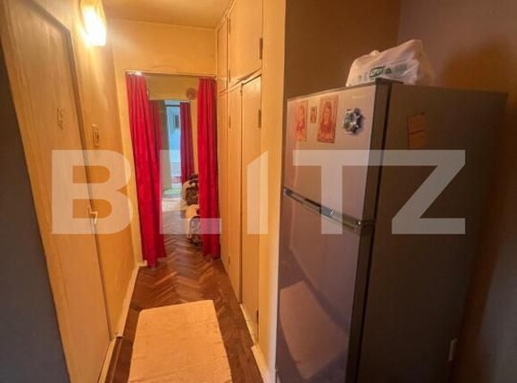 Apartament de vânzare 3 camere 1 Mai - 204109AV | BLITZ Craiova | Poza4