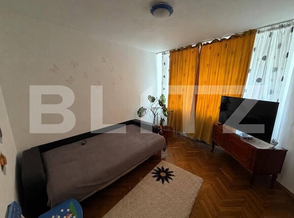 Apartament de vânzare 3 camere 1 Mai - 204109AV | BLITZ Craiova | Poza3