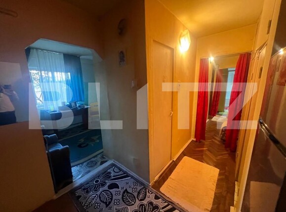 Apartament de vânzare 3 camere 1 Mai - 204109AV | BLITZ Craiova | Poza5