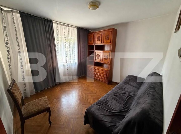 Apartament de vânzare 3 camere 1 Mai - 204109AV | BLITZ Craiova | Poza2