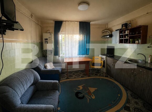 Apartament de vânzare 3 camere 1 Mai - 204109AV | BLITZ Craiova | Poza6