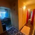 Apartament de vânzare 3 camere 1 Mai - 204109AV - Poza 1 din 8 | BLITZ Craiova | Poza4