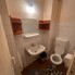 Apartament de vânzare 3 camere 1 Mai - 204109AV - Poza 1 din 8 | BLITZ Craiova | Poza6