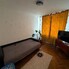 Apartament de vânzare 3 camere 1 Mai - 204109AV - Poza 1 din 8 | BLITZ Craiova | Poza2