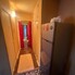 Apartament de vânzare 3 camere 1 Mai - 204109AV - Poza 1 din 8 | BLITZ Craiova | Poza3