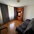 Apartament de vânzare 3 camere 1 Mai - 204109AV - Poza 1 din 8 | BLITZ Craiova | Poza1
