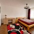 Apartament de vânzare 3 camere 1 Mai - 204109AV - Poza 1 din 8 | BLITZ Craiova | Poza8