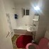 Apartament de vânzare 3 camere 1 Mai - 204109AV - Poza 1 din 8 | BLITZ Craiova | Poza7