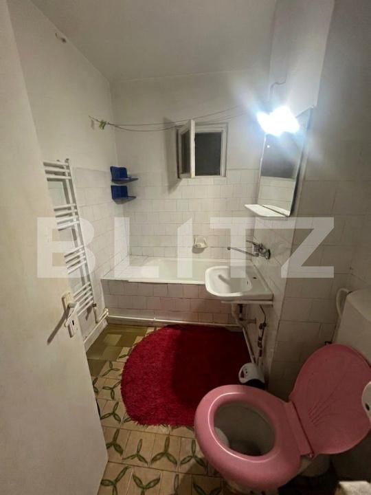 Apartament de vânzare 3 camere 1 Mai - 204109AV | BLITZ Craiova | Poza8
