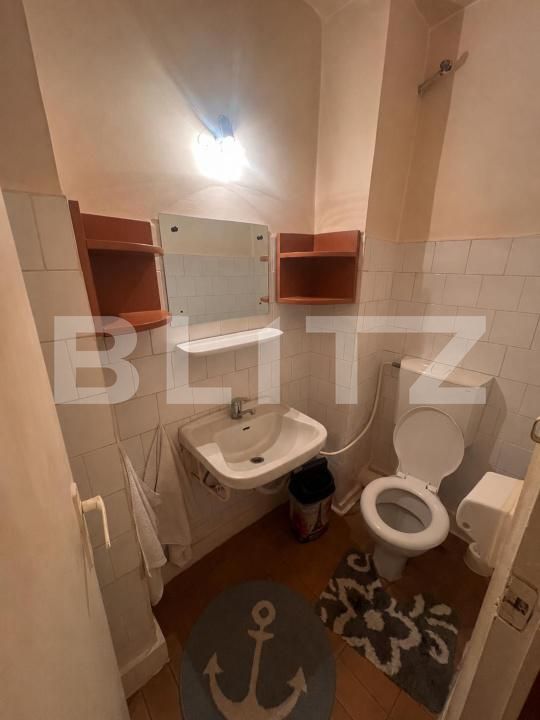 Apartament de vânzare 3 camere 1 Mai - 204109AV | BLITZ Craiova | Poza7