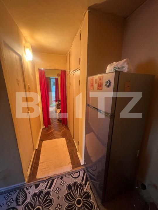 Apartament de vânzare 3 camere 1 Mai - 204109AV | BLITZ Craiova | Poza4