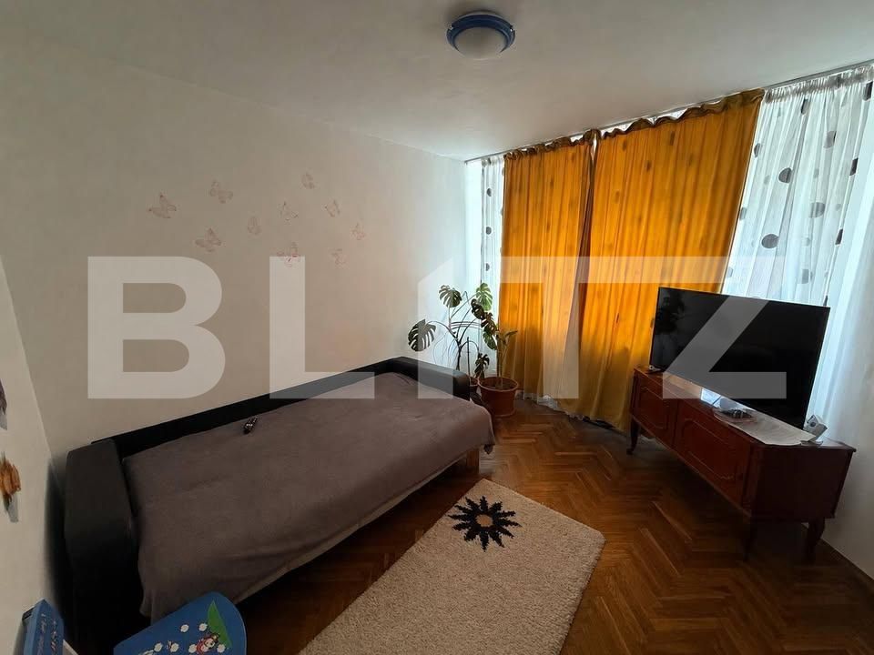 Apartament de vânzare 3 camere 1 Mai - 204109AV | BLITZ Craiova | Poza3