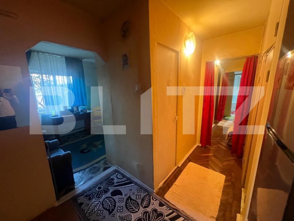 Apartament de vânzare 3 camere 1 Mai - 204109AV | BLITZ Craiova | Poza5