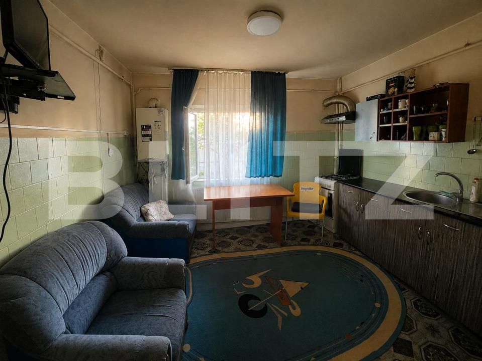 Apartament de vânzare 3 camere 1 Mai - 204109AV | BLITZ Craiova | Poza6