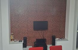 Apartament, 3 camere, 64.35 mp, zona Lăpuș Argeș