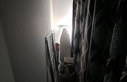Apartament, 3 camere, 64.35 mp, zona Lăpuș Argeș