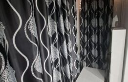 Apartament, 3 camere, 64.35 mp, zona Lăpuș Argeș