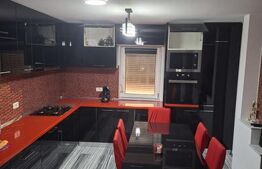 Apartament de vânzare 2 camere Lapus Arges - 204408AV | BLITZ Craiova | Poza3
