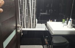 Apartament, 3 camere, 64.35 mp, zona Lăpuș Argeș