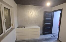 Apartament, 3 camere, 64.35 mp, zona Lăpuș Argeș