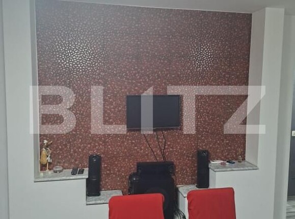 Apartament de vânzare 3 camere Lapus Arges - 204122AV | BLITZ Craiova | Poza9