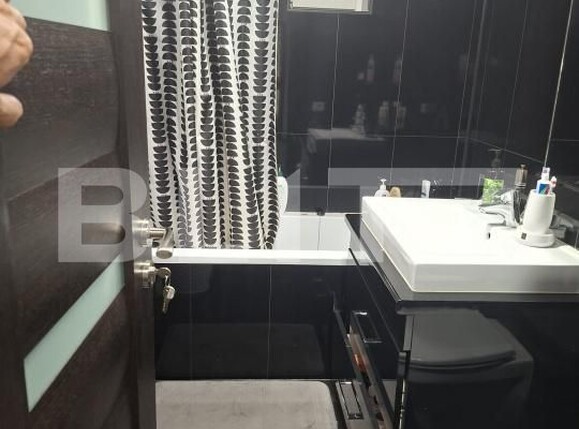 Apartament de vânzare 3 camere Lapus Arges - 204122AV | BLITZ Craiova | Poza14