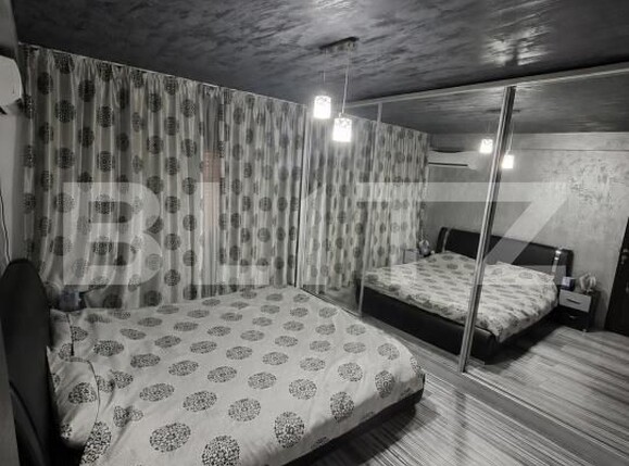Apartament de vânzare 3 camere Lapus Arges - 204122AV | BLITZ Craiova | Poza10