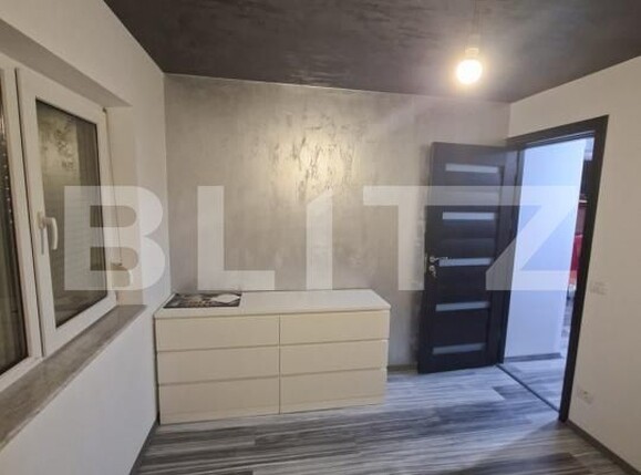Apartament de vânzare 3 camere Lapus Arges - 204122AV | BLITZ Craiova | Poza13