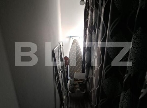 Apartament de vânzare 3 camere Lapus Arges - 204122AV | BLITZ Craiova | Poza6