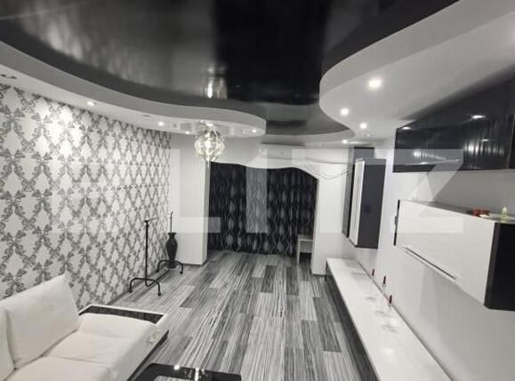 Apartament de vânzare 3 camere Lapus Arges - 204122AV | BLITZ Craiova | Poza4