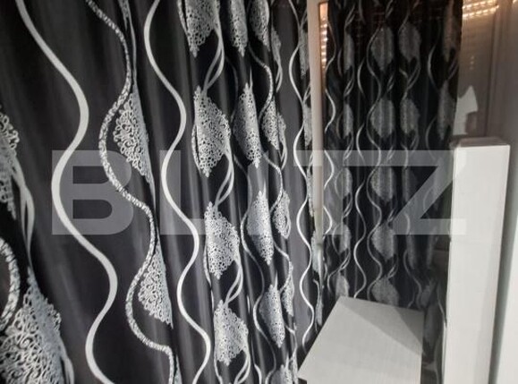 Apartament de vânzare 3 camere Lapus Arges - 204122AV | BLITZ Craiova | Poza5