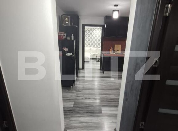 Apartament de vânzare 3 camere Lapus Arges - 204122AV | BLITZ Craiova | Poza7
