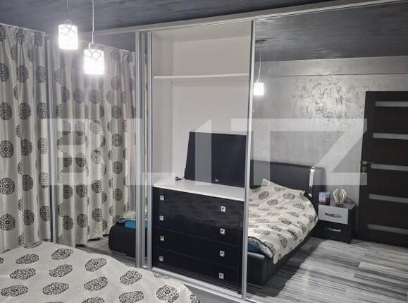 Apartament de vânzare 3 camere Lapus Arges - 204122AV | BLITZ Craiova | Poza11