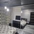 Apartament de vânzare 3 camere Lapus Arges - 204122AV - Poza 1 din 15 | BLITZ Craiova | Poza10