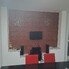 Apartament de vânzare 3 camere Lapus Arges - 204122AV - Poza 1 din 15 | BLITZ Craiova | Poza8