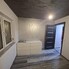Apartament de vânzare 3 camere Lapus Arges - 204122AV - Poza 1 din 15 | BLITZ Craiova | Poza11