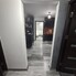 Apartament de vânzare 3 camere Lapus Arges - 204122AV - Poza 1 din 15 | BLITZ Craiova | Poza6