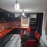 Apartament de vânzare 3 camere Lapus Arges - 204122AV - Poza 1 din 15 | BLITZ Craiova | Poza15