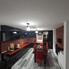 Apartament de vânzare 3 camere Lapus Arges - 204122AV - Poza 1 din 15 | BLITZ Craiova | Poza7