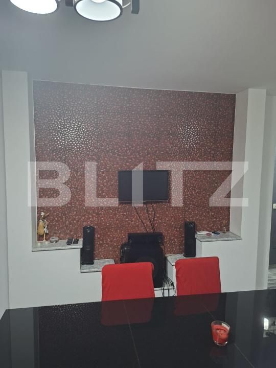 Apartament de vânzare 3 camere Lapus Arges - 204122AV | BLITZ Craiova | Poza9