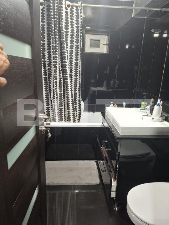 Apartament de vânzare 3 camere Lapus Arges - 204122AV | BLITZ Craiova | Poza14