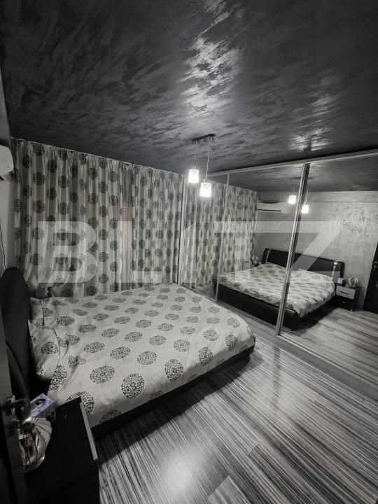 Apartament de vânzare 3 camere Lapus Arges - 204122AV | BLITZ Craiova | Poza10