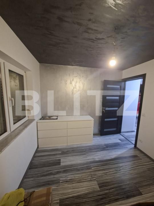 Apartament de vânzare 3 camere Lapus Arges - 204122AV | BLITZ Craiova | Poza13