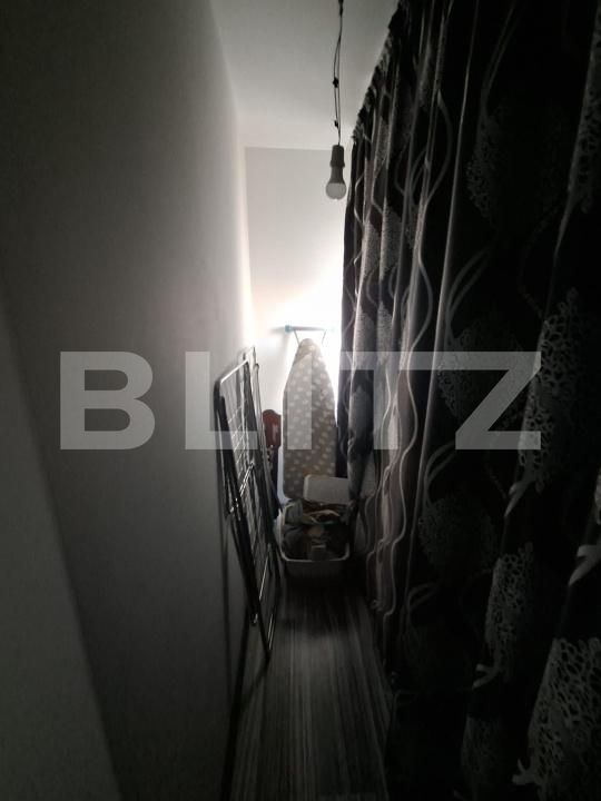 Apartament de vânzare 3 camere Lapus Arges - 204122AV | BLITZ Craiova | Poza6