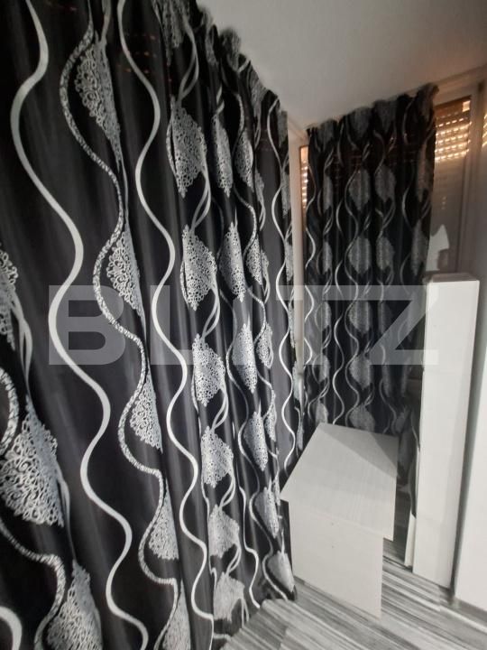Apartament de vânzare 3 camere Lapus Arges - 204122AV | BLITZ Craiova | Poza5